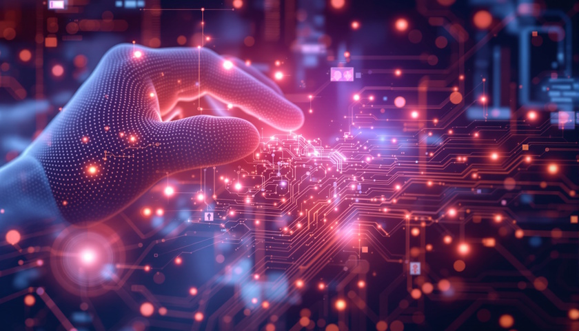 Gartner předpovídá budoucnost AI ve firmách, polovina rozhodnutí bude automatizovaná