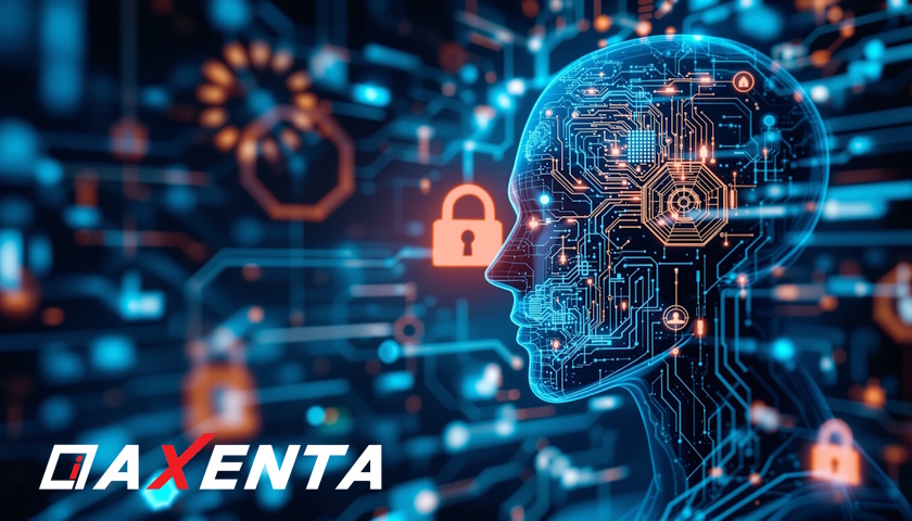 Monitoring kybernetické bezpečnosti: Základní technologie pro ochranu organizací (Část 1)