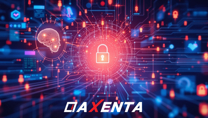 Monitoring kybernetické bezpečnosti: Pokročilé technologie a integrace (Část 2)