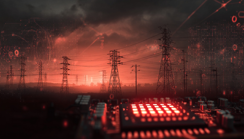 Bitmain čelí vyšetřování kvůli národní bezpečnosti USA