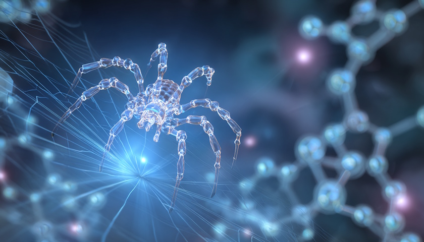 Nemožný průlom v LED technologii, který mění všechno