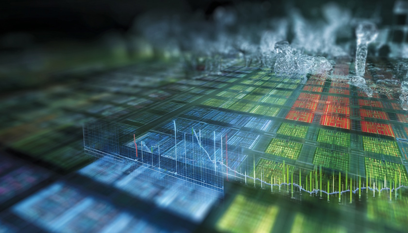 TSMC tvrdí, že dosáhlo 4,2násobného zvýšení efektivity za dekádu od procesu N7 k A14