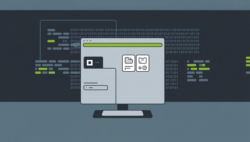 Tiny Core Linux 16.2 stále nabízí plnohodnotný Linux desktop v pouhých 23MB ke stažení