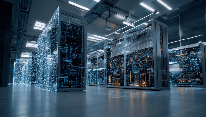 Atos znovu spouští svou skupinu AI, HPC a kvantových technologií pod značkou Bull