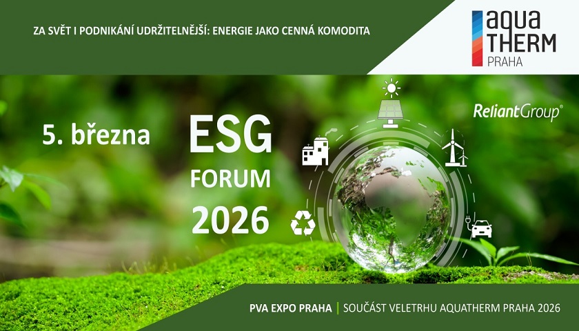 ESG_2026_banner