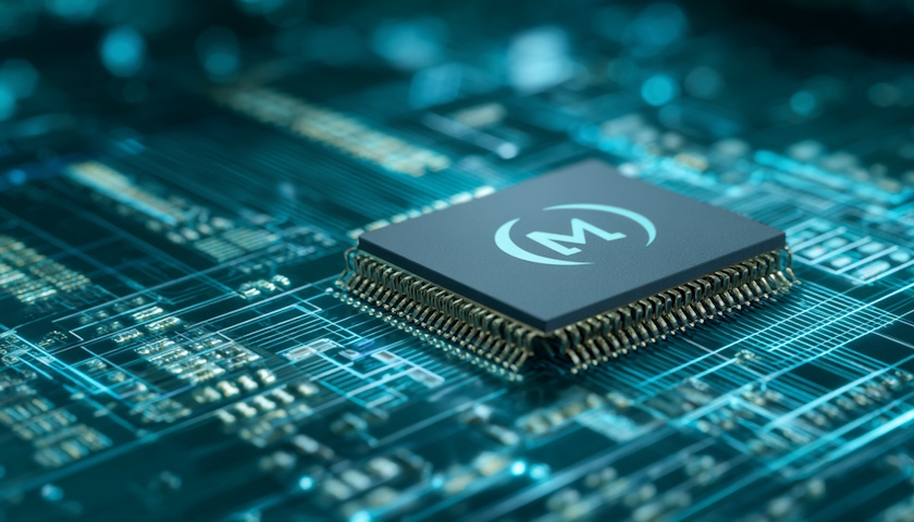 Micron vstupuje do světa 3GB GDDR7 pamětí a představuje moduly s rychlostí 36 Gbps