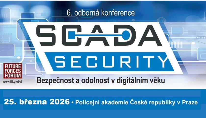 SCADA Security 26