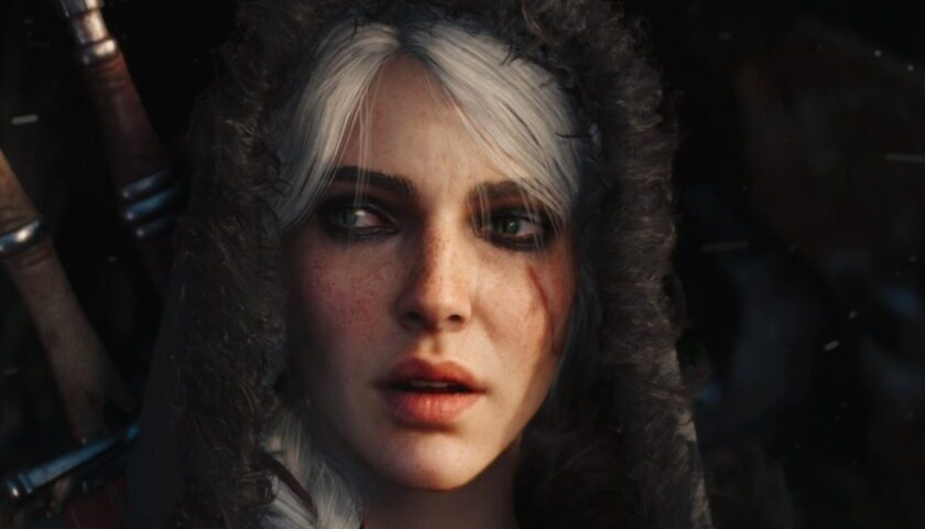 Zaklínač 4 spolkne neuvěřitelných 800 milionů dolarů, studio chystá jednu z nejdražších her historie