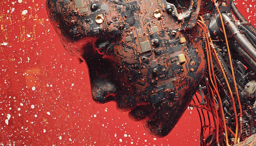 Třetina spotřebitelů odmítá AI na svých zařízeních