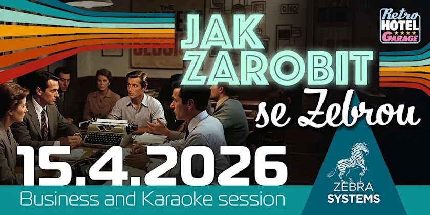 JAK ZAROBIT 2026 ZEBRA SYSTEMS