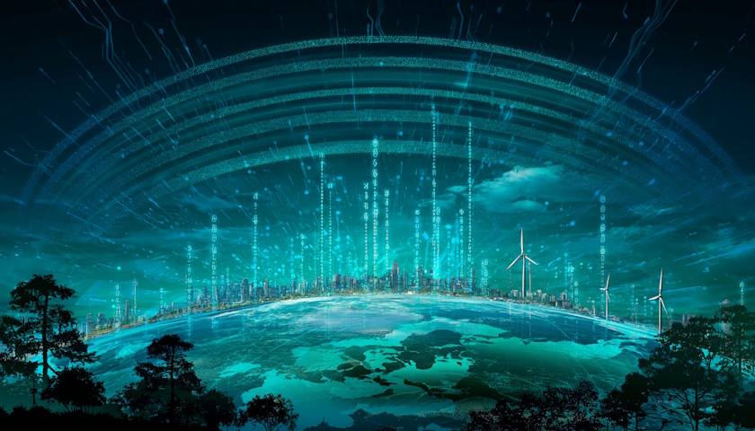 LoRaWAN vstupuje do své další fáze růstu