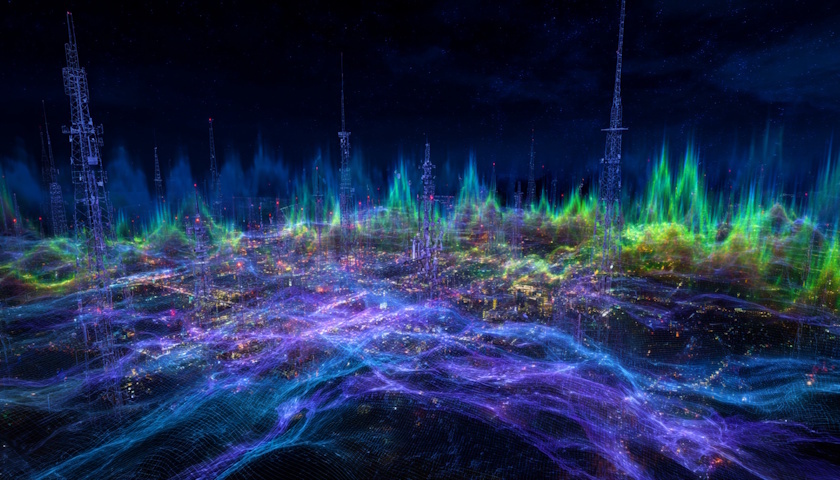 Omezení DSS řízené AI