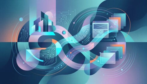 Claude Design od Anthropic Kompletní průvodce novou AI funkcí pro design, prototypy a prezentace