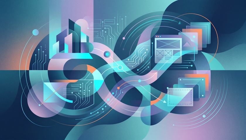 Claude Design od Anthropic Kompletní průvodce novou AI funkcí pro design, prototypy a prezentace