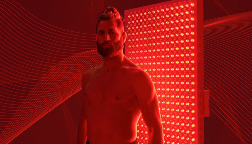 Zdravotnická registrace vs. běžné LED panely