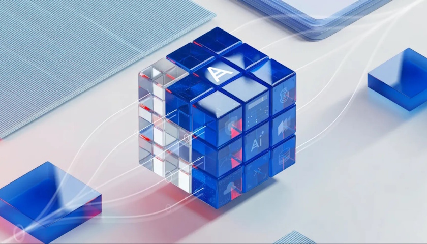 Acronis Cyber Protect Cloud Vylepšení v oblastech zálohování, disaster recovery a vzdálené správy a monitoringu