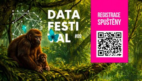 DataFestivalVŠE