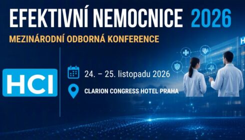 Efektivni-nemocnice-2026