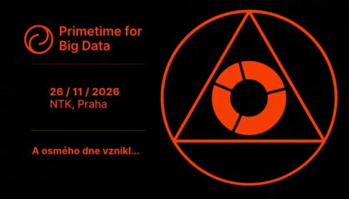 Primetime-for-Big-Data