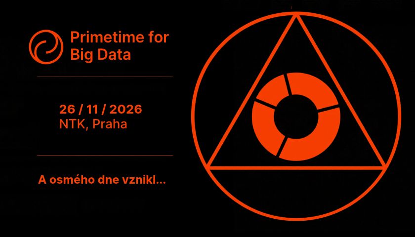 Primetime-for-Big-Data